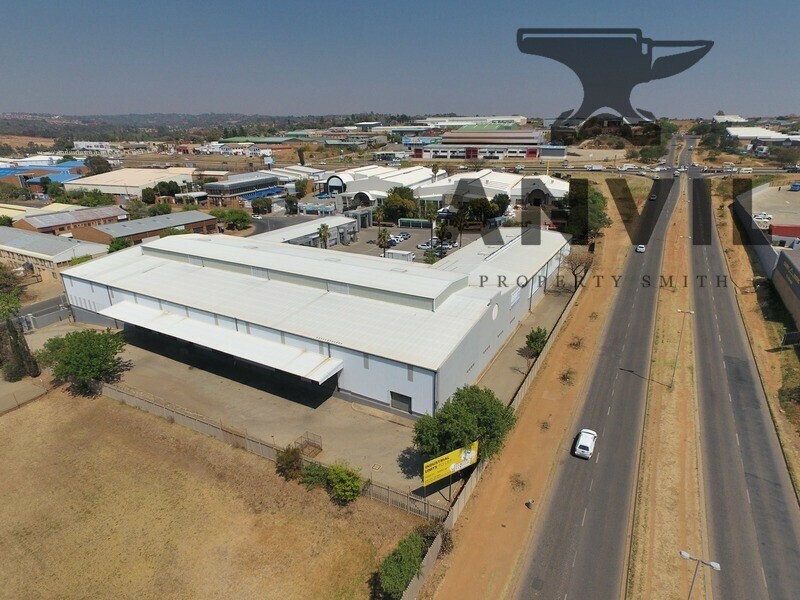 Decor Park - Unit 18 property image 18