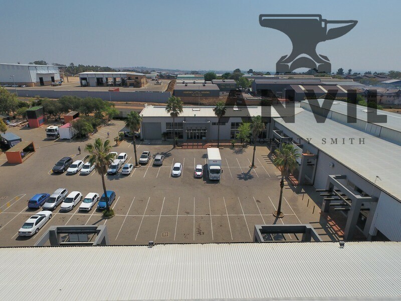 Decor Park - Unit 18 property image 16