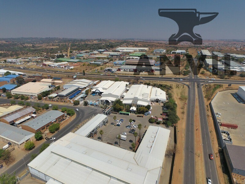 Decor Park - Unit 18 property image 17