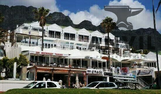 The Promenade, 87 Victoria Road - 1st Floor Prime Retail Unit property image 11