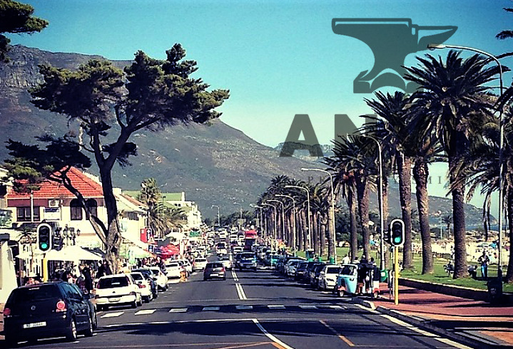 The Promenade, 87 Victoria Road - 1st Floor Prime Retail Unit property image 12