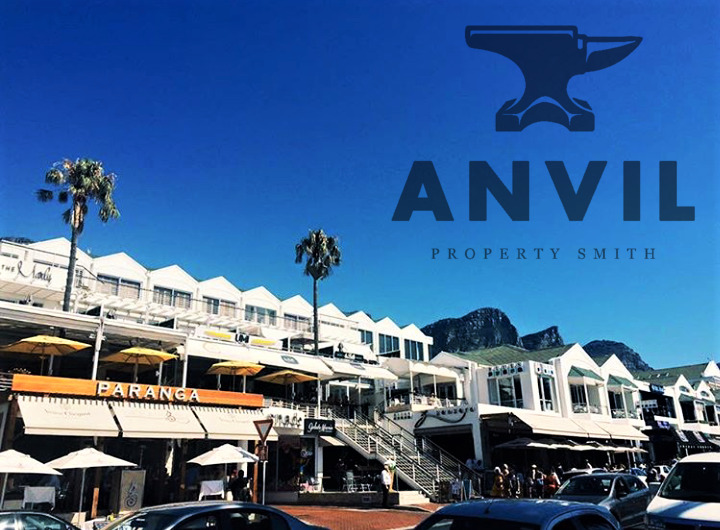 The Promenade, 87 Victoria Road - 1st Floor Prime Retail Unit property image 10