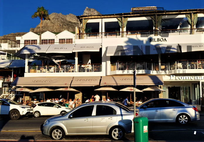 The Promenade, 87 Victoria Road - 1st Floor Prime Retail Unit property image 14