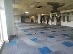 GM Industrial Park,  - Office 1 property image 2
