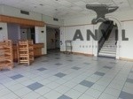 GM Industrial Park,  - Office 1 property image 7