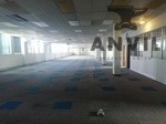 GM Industrial Park,  - Office 1 property image 10