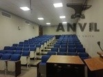 GM Industrial Park,  - Office 1 property image 12