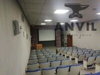 GM Industrial Park,  - Office 1 property image 14