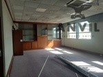 GM Industrial Park,  - Office 1 property image 15