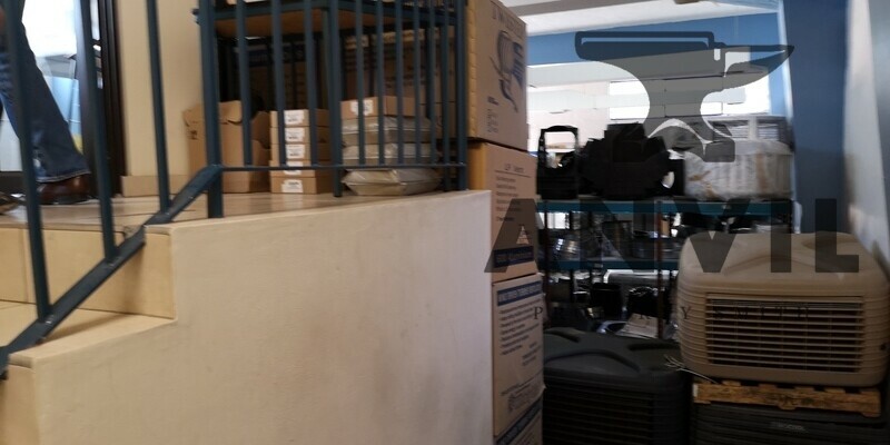 412 Heidelberg Road, Tulisa Park - Entire Property - 3457sqm property image 5