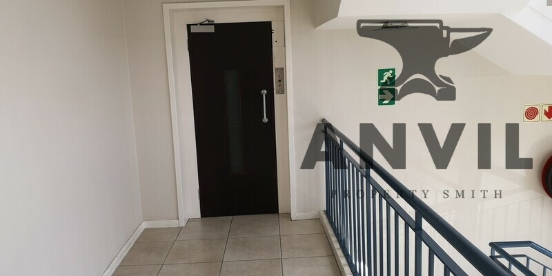 412 Heidelberg Road, Tulisa Park - Entire Property - 3457sqm property image 7