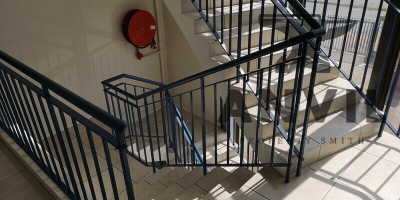 412 Heidelberg Road, Tulisa Park - Entire Property - 3457sqm property image 8