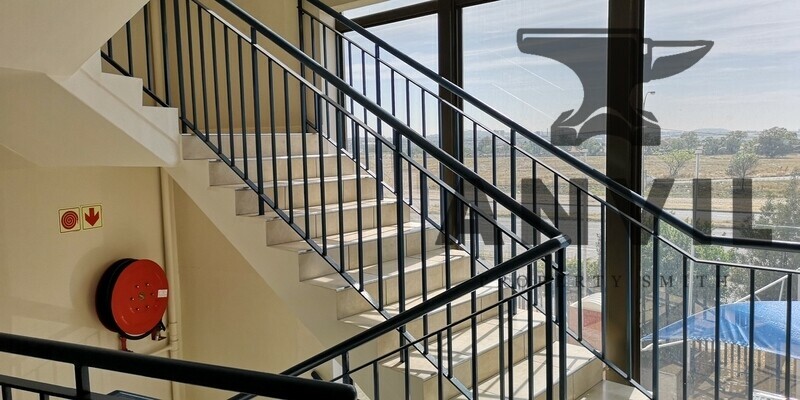 412 Heidelberg Road, Tulisa Park - Entire Property - 3457sqm property image 9