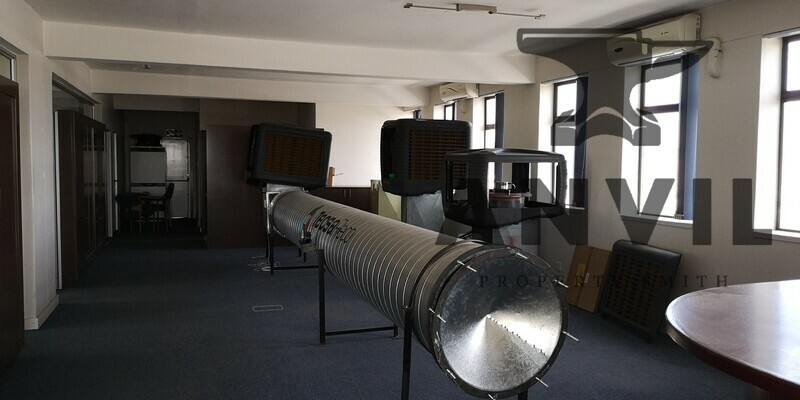 412 Heidelberg Road, Tulisa Park - Entire Property - 3457sqm property image 10