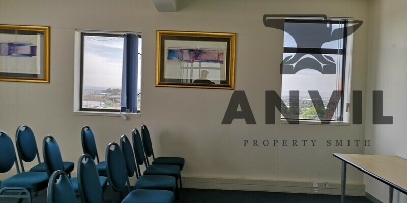 412 Heidelberg Road, Tulisa Park - Entire Property - 3457sqm property image 11