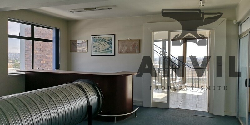 412 Heidelberg Road, Tulisa Park - Entire Property - 3457sqm property image 12