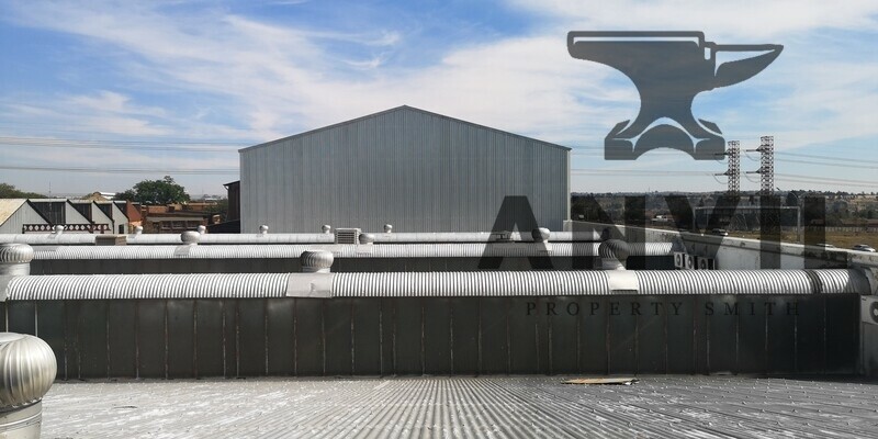 412 Heidelberg Road, Tulisa Park - Entire Property - 3457sqm property image 13