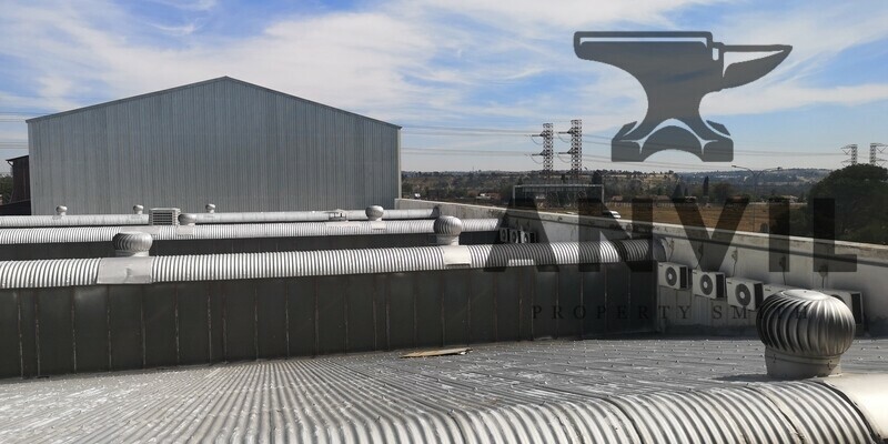 412 Heidelberg Road, Tulisa Park - Entire Property - 3457sqm property image 14