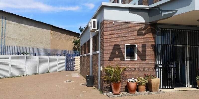 412 Heidelberg Road, Tulisa Park - Entire Property - 3457sqm property image 15