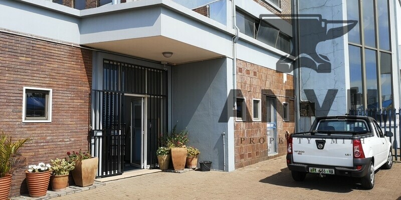 412 Heidelberg Road, Tulisa Park - Entire Property - 3457sqm property image 16