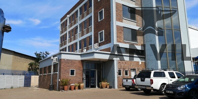 412 Heidelberg Road, Tulisa Park - Entire Property - 3457sqm property image 17