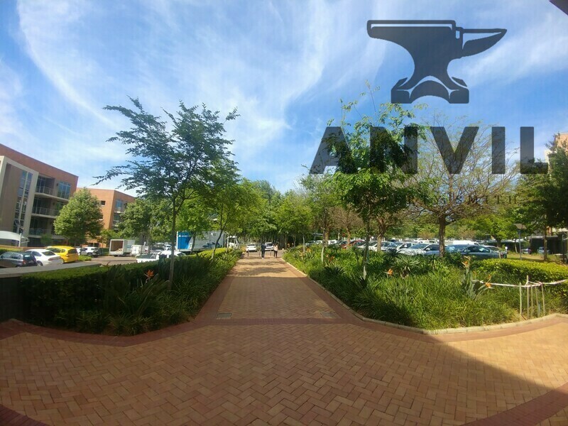 Golden Oak House, Ballyoaks Office Park - Golden Oak House - FF Ptn Lilly Office property image 6