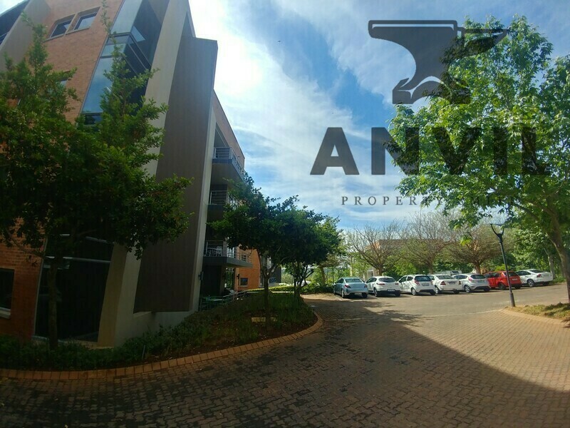 Golden Oak House, Ballyoaks Office Park - Golden Oak House - FF Ptn Lilly Office property image 5