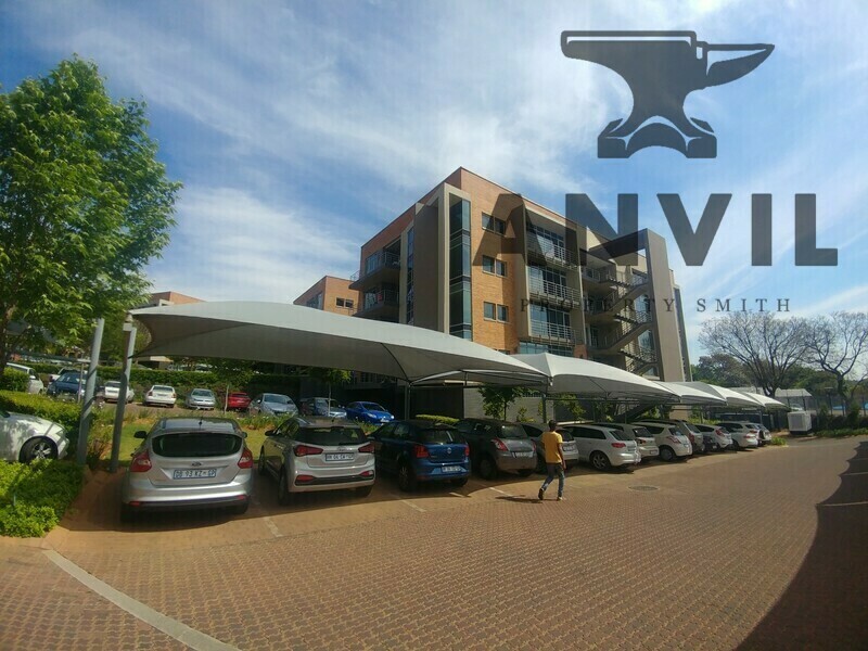 Golden Oak House, Ballyoaks Office Park - Golden Oak House - FF Ptn Lilly Office property image 2