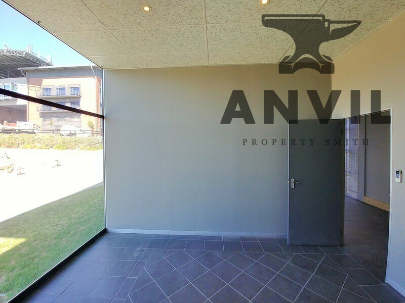 Kimbuilt, Laser Park - B1 property image 3