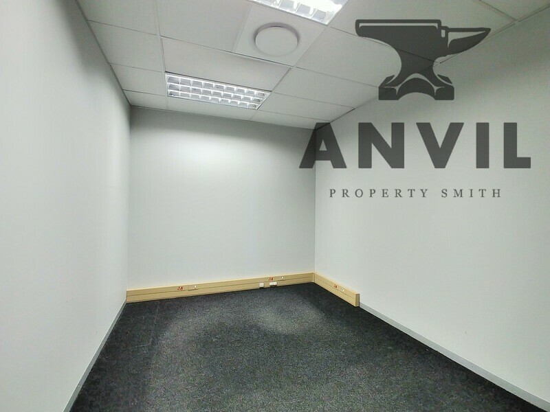 Kimbuilt, Laser Park - B1 property image 5