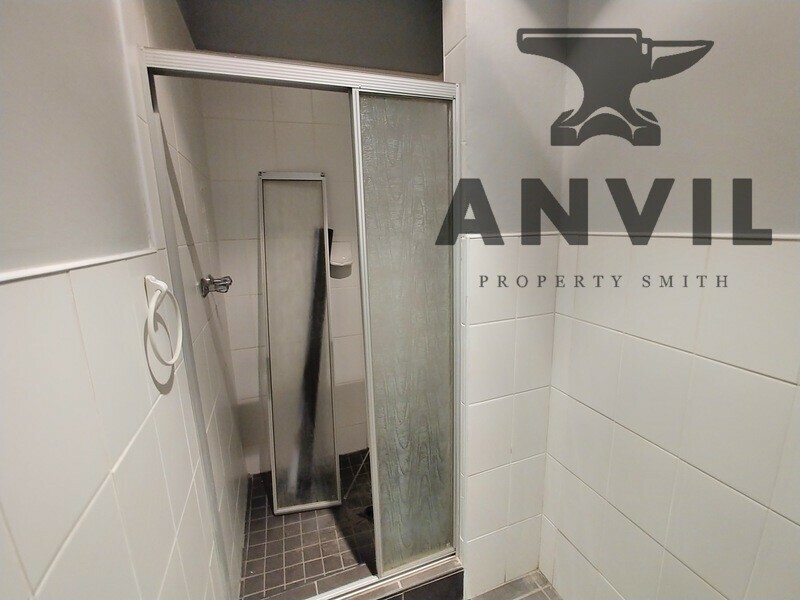 Kimbuilt, Laser Park - B1 property image 8