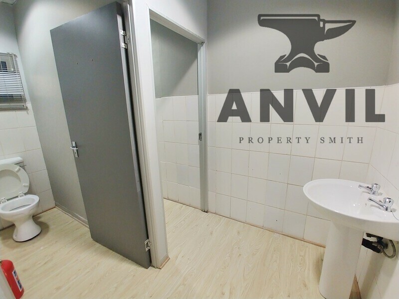 Kimbuilt, Laser Park - B1 property image 9