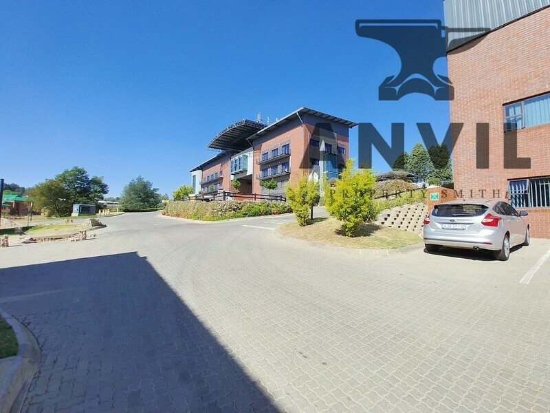 Kimbuilt, Laser Park - B1 property image 11