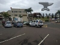 27 Sandra Road, Ballito - Unit 3, 27 Sandra road property image 11