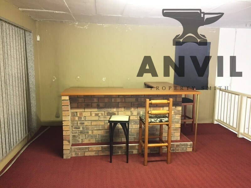 Techni Park, Cnr 32 Suzuka and 29 Hillclimb Rd, Westmead Ext - 429 Sqm Warehouse to Let in Westmead property image 6