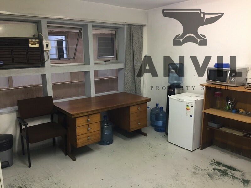 Techni Park, Cnr 32 Suzuka and 29 Hillclimb Rd, Westmead Ext - 429 Sqm Warehouse to Let in Westmead property image 7