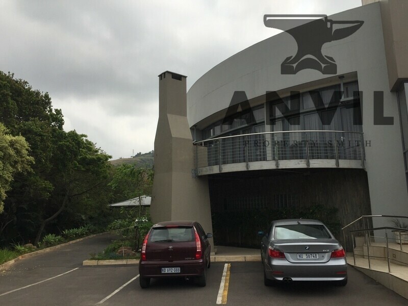 Romead Business Park, 23 Malone Rd, Maxmead, Pinetown - Unit 2 property image 32