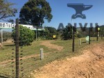 14 Nicholson Rd, New Germany, Pinetown - Entire Vacant Land property image 30