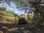 14 Nicholson Rd, New Germany, Pinetown - Entire Vacant Land property image 31