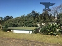 14 Nicholson Rd, New Germany, Pinetown - Entire Vacant Land property image 32