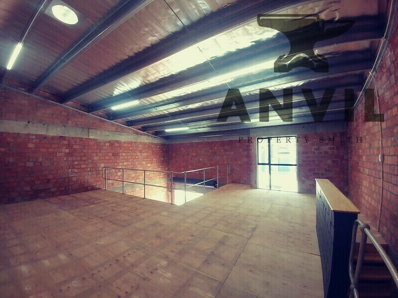  Moffet Business Centre - Unit 2 property image 7