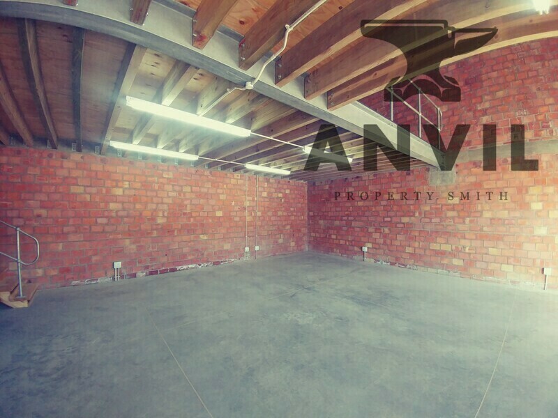  Moffet Business Centre - Unit 2 property image 6