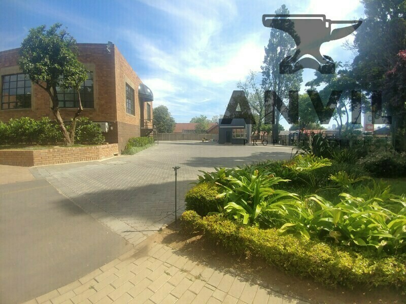 58 Melvill St, Southdale,  - Commercial A grade Offices property image 44