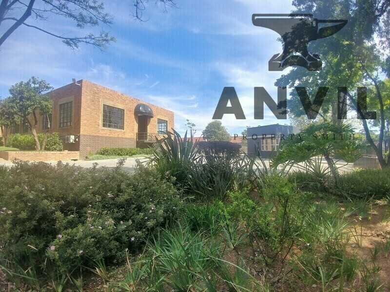 58 Melvill St, Southdale,  - Commercial A grade Offices property image 45