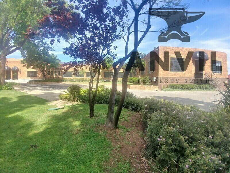 58 Melvill St, Southdale,  - Commercial A grade Offices property image 46