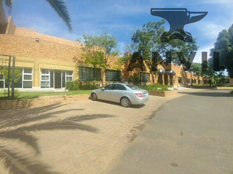 58 Melvill St, Southdale,  - Commercial A grade Offices property image 42