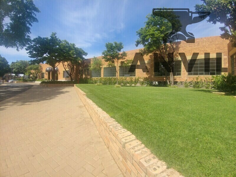 58 Melvill St, Southdale,  - Commercial A grade Offices property image 41