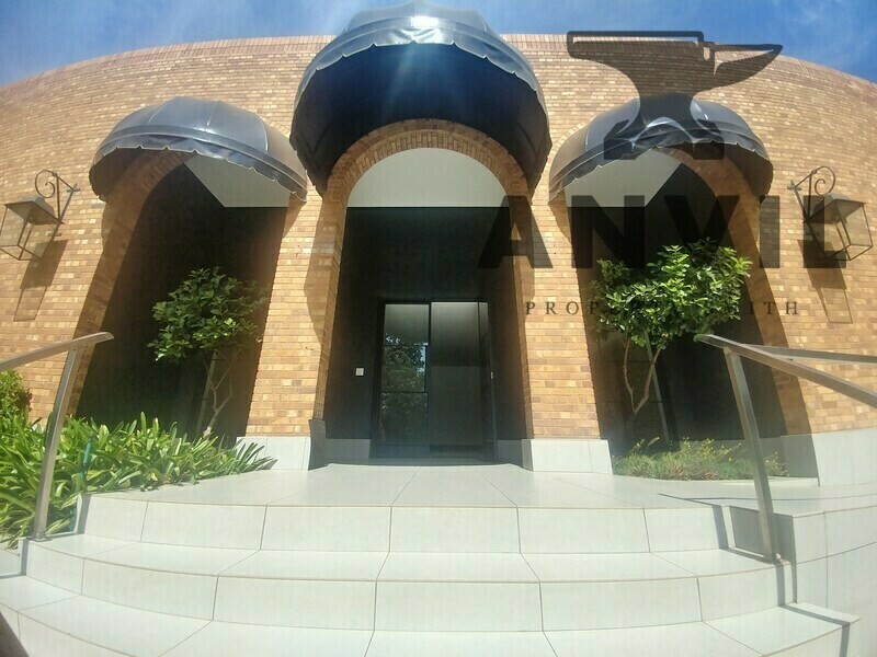 58 Melvill St, Southdale,  - Commercial A grade Offices property image 40