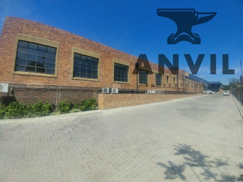 58 Melvill St, Southdale,  - Commercial A grade Offices property image 48