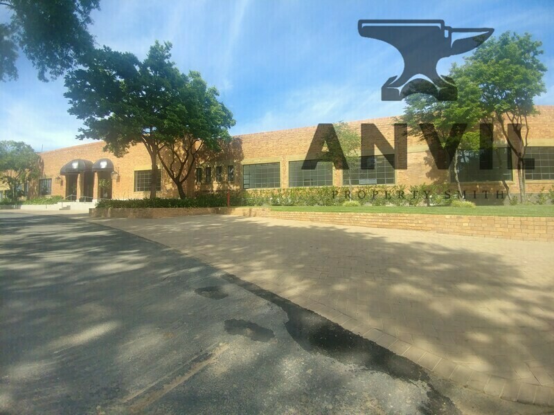 58 Melvill St, Southdale,  - Commercial A grade Offices property image 43